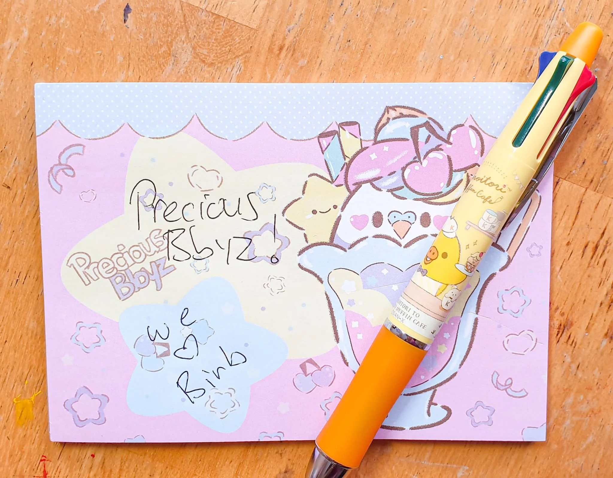 Thumbnail 2