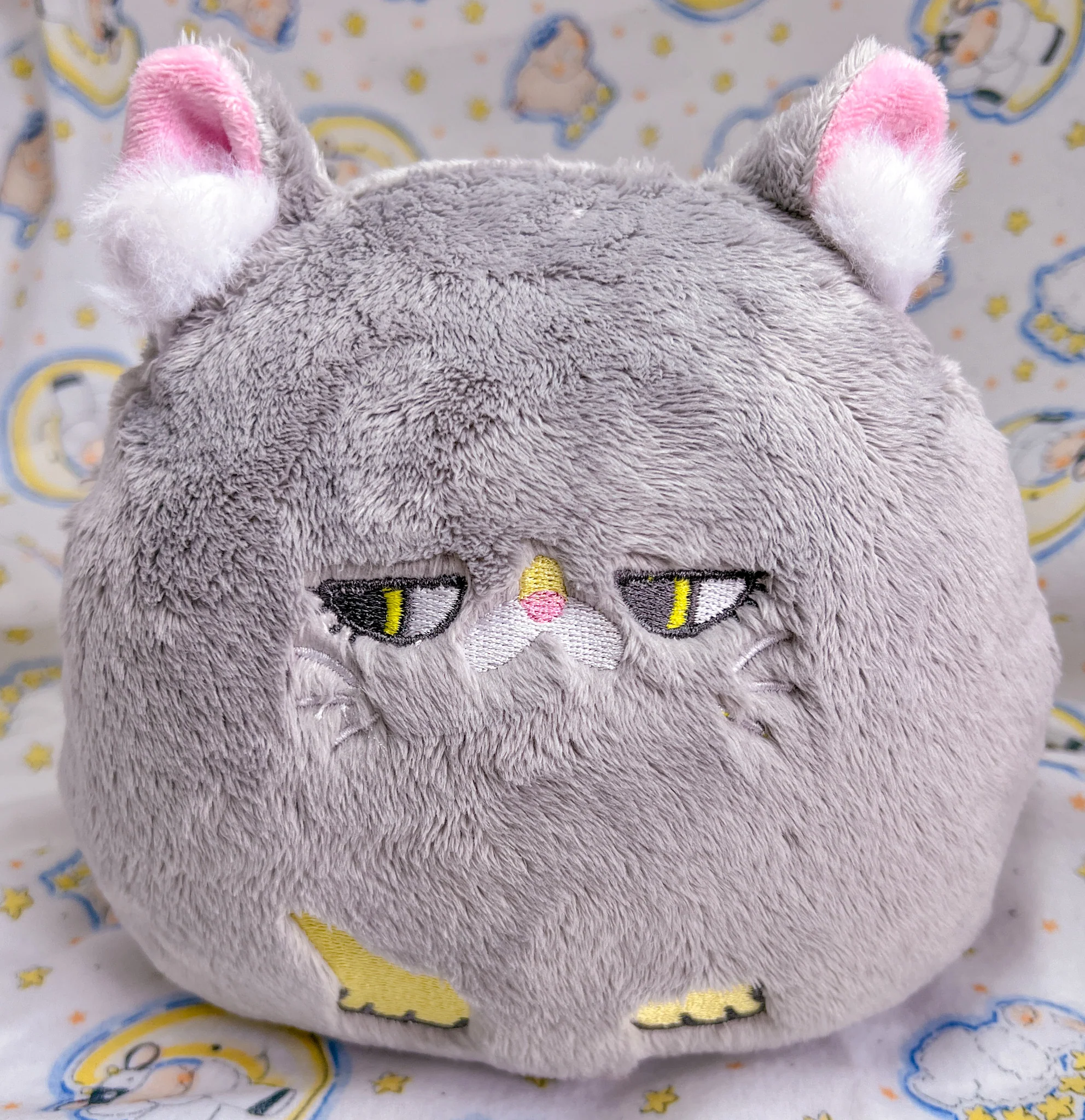 Kitty's Costume Party Plush - Image 7