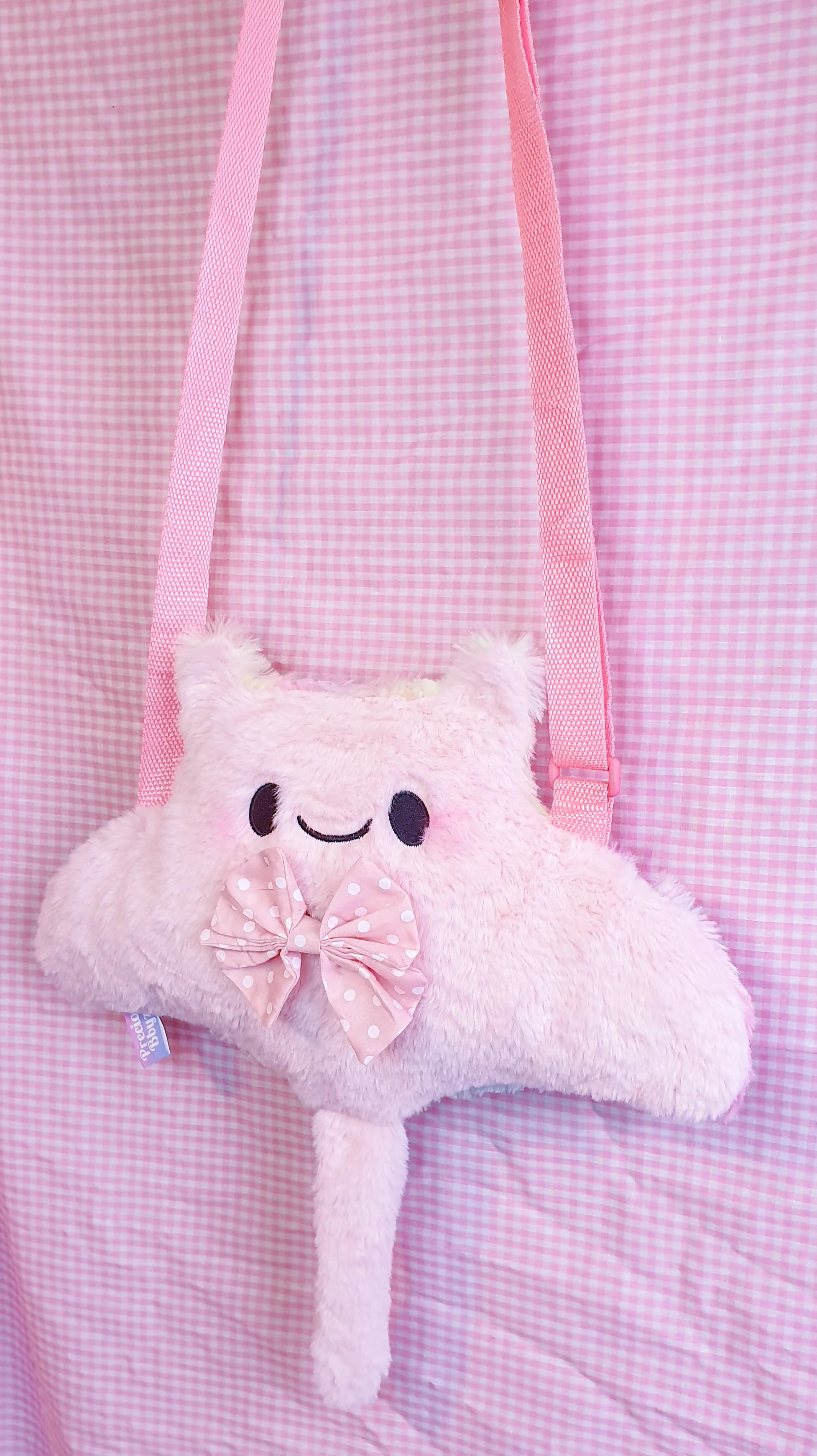 🌈Rainbow✨Stingy Purse - Image 8
